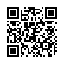 QR Code for 34ttodmDP93FAtNTRxX9zBS5Nsp6bf4mQV