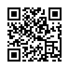 QR Code for 34ttvehiqMjHLiUwbVPaMFYtSt4PyapCox