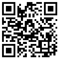 QR Code for 34ttvmRcGAZcCaCnNxSrPdg7YR2vSvy1Vt