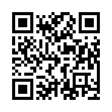 QR Code for 34tty9tzXGz8o7MrFP7mxzKao5Va5rp69y