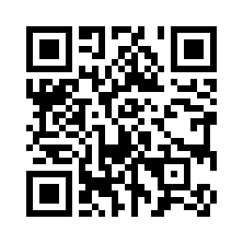 QR Code for 34ttzgrgDUXMP9APnu5KfbX8kkXbu6QCoz