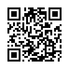 QR Code for 34tu1DC1tmf2mhawNVCFp6hSqyXmY8JB5J