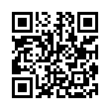 QR Code for 34tu31CoC25H758vvLwt1nNWFFoahWAEWb