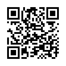 QR Code for 34tu4cSH9sZbUXCddrnki9dFs58BtkQ3t1