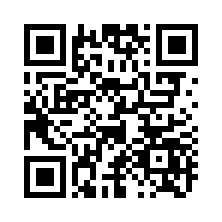 QR Code for 34tuB2ytyvBF6chLFsvkXNJnCCTfeTEmYY