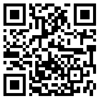 QR Code for 34tuCeYbgRWKJGMyKoiWhaq4QwheZUhMsf