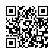 QR Code for 34tuJ3dkwUbrdkZxgBt7U1erpNremAWPs2