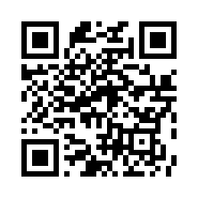 QR Code for 34tuWSVL15UX1Mbw59HY88eVpTYTULE8SB