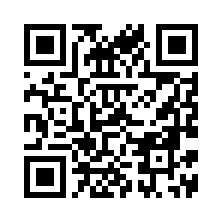 QR Code for 34tueanvkKbEfEBjwGp4eSYXtB1BPSkWHL