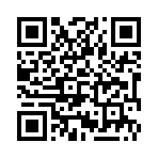 QR Code for 34tuiuZ32guZ4RmgHDfp2sEh2xQV3is3Ea