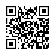QR Code for 34tuscfuLMusoZ8ciSiGyV4LvqHwdd7DsZ