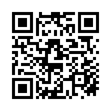 QR Code for 34tux6moN3CnPdDQj34gcbnCE2ESPsvgMD
