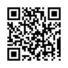 QR Code for 34tuygrwtg5ogXVRW23duLPLnihWLLYdTk