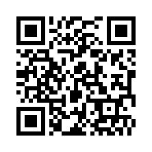 QR Code for 34tv88DspfcfFM2j1uj84AtPBGHsEx3rT2