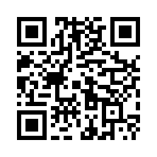 QR Code for 34tv9HGziPkQ1SbJ2wbd3FaWJmk5axvbFU