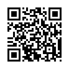 QR Code for 34tvLSvmojtpWXodTbLpsPSy5mETmnpLAo