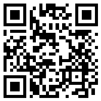 QR Code for 34tvcytiVA7XmK3yANtVR82dsUo7RE133P