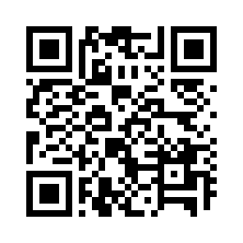 QR Code for 34tvdcSQXdac5eLejW4v2uSeF2dM1pgPan