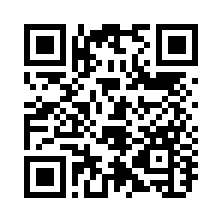 QR Code for 34tvgmfb4GK1ig8m4sciz2bPcYvphiTuMZ