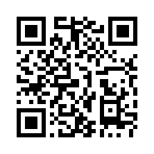 QR Code for 34tvx9Nmqo7Sqhg6runumtUsvDaFUpHdbj