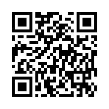 QR Code for 34tvxAiVCbaHyTmFduD8dQsRJVNAeQxdNP