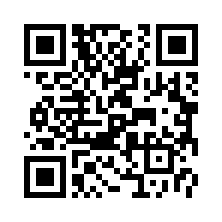QR Code for 34tw3VtdgUYH9Lb6SA7RNppiddCyqaDx5S