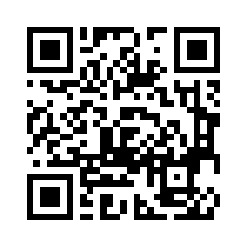 QR Code for 34tw4SFPXxHDsGaVMZDfnKfMvqigJVNKM5