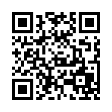 QR Code for 34tw6TY9wA2E1pR4K9Neqz1SpHtkLXkAEP
