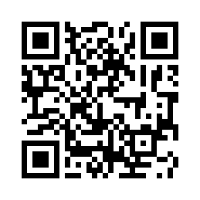 QR Code for 34twEcNE6RXK8fvWkf3Bd77Kyo8C1nscCQ