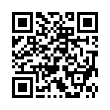 QR Code for 34twEroF6E91eLMkVTVRkDfoe2cFrrs2MW
