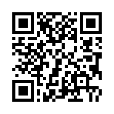QR Code for 34twPk6pv2SZPJ2waphwSMApRZm1sdypHA