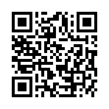 QR Code for 34twTMYBbvi5agZumFGFHPRRmsUUQDgX2p
