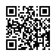 QR Code for 34twTXQ9dm1e6GDccfGEab1FWSEusD4emT