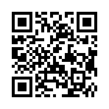 QR Code for 34twcKqBtgscJPEWzhomzWfSpLFa1C6mg7