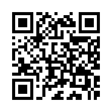 QR Code for 34twcNMeiX5uyfLAEUXZoN3TfeQJpAMxZi