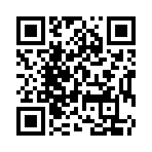 QR Code for 34twks2EynYWVwKiJBjD3aB9YCGvpaEdNW