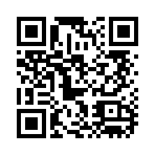 QR Code for 34twypN2akLCdXYkgypv2LqiQ4aDFcgBND