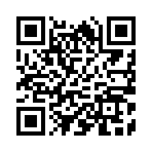 QR Code for 34tx22LxcYabFgakjVAPL5dJ4TZN4ZdACW