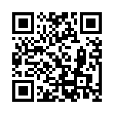 QR Code for 34txAxsxJDs4KFnrF473DX9EmAPkCJdNXx