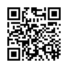 QR Code for 34txVFhwX92JvgGCBrL3aySME8sSRbTFGC