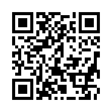 QR Code for 34txYoexxfpSXjv6FuFQUzTBBH8PcrunHS