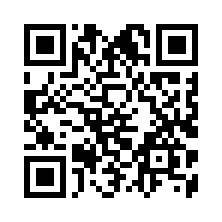 QR Code for 34txmDMpyCQA7QbHVExcPtNJfvJfVEk1qF