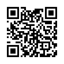 QR Code for 34txnuTtVvcinu7k31BsMDsSvD98TtsLio