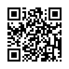 QR Code for 34txpNo2Wc1h29cE78P7cwrsAKtiW2U6Ed
