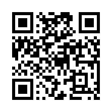 QR Code for 34txpXNayGWhv4KUBe7MPNLAkc8jLL18MU