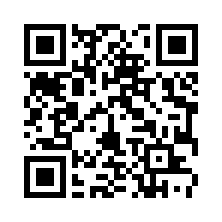 QR Code for 34txucQ9cWPZBQry3nBTnWvoef5CyebZGQ