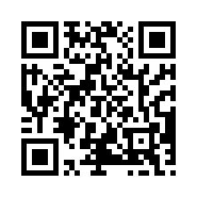 QR Code for 34txxoivHzkkbfHAB1aPkUkX5AWMxpbmMC