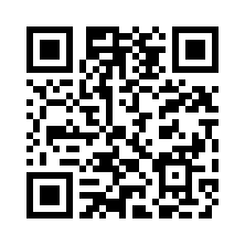 QR Code for 34ty2aKAU17EbrRivmnGcQuGtTWof7JNRo