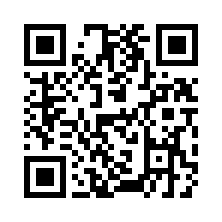 QR Code for 34ty2sYdWphuXiZpGt7vuNeGdKafiDDvDm
