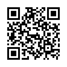 QR Code for 34ty9Yc39Bbodsu2QTWYRk7aBnyQrLF5Ld
